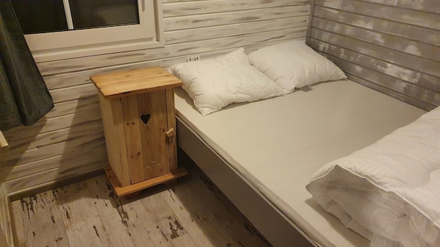 Lanklaar Chalet met Tuin, Dilsen-Stokkem