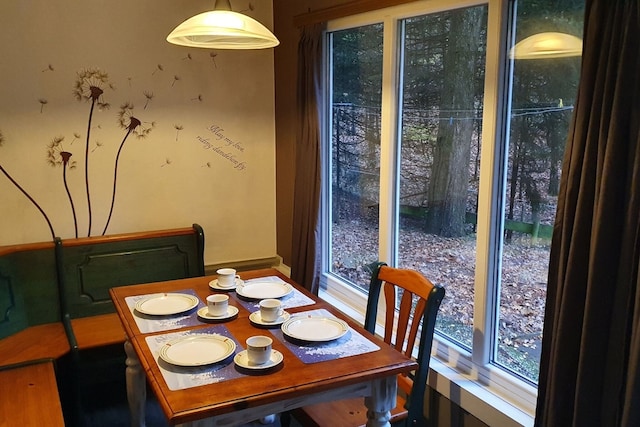 Waldchalet in Lanklaar, Dilsen-Stokkem