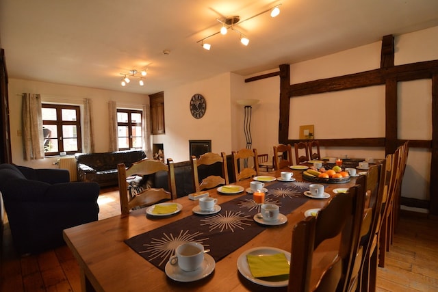 Appartement en Belgique avec Sauna & Jardin, Voeren