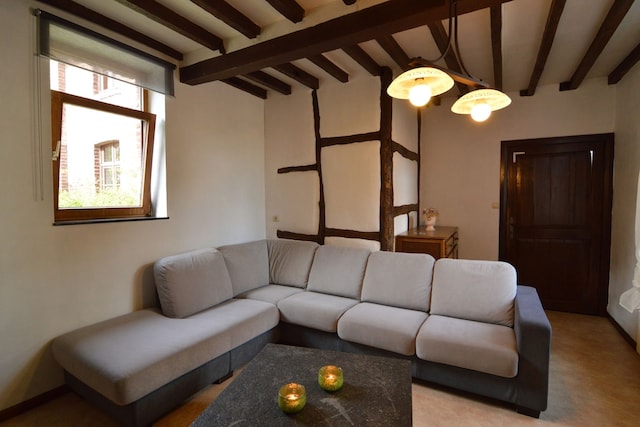 Appartement en Belgique avec Sauna & Jardin, Voeren
