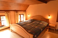 Estancia en granja con sauna, Teuven