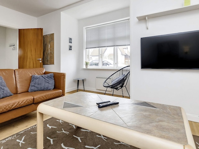 4 sterren vakantie huis in Holeby, Lolland