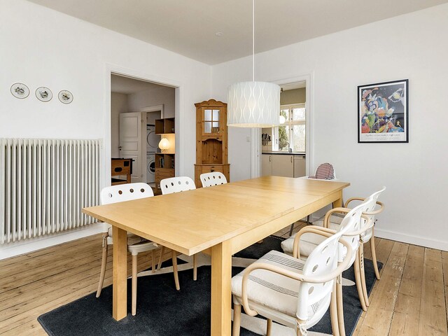 4 sterren vakantie huis in Holeby, Lolland