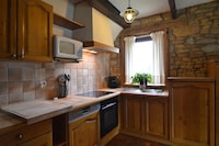 Spacious Retreat, Sprimont
