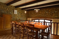 Spacious Retreat, Sprimont
