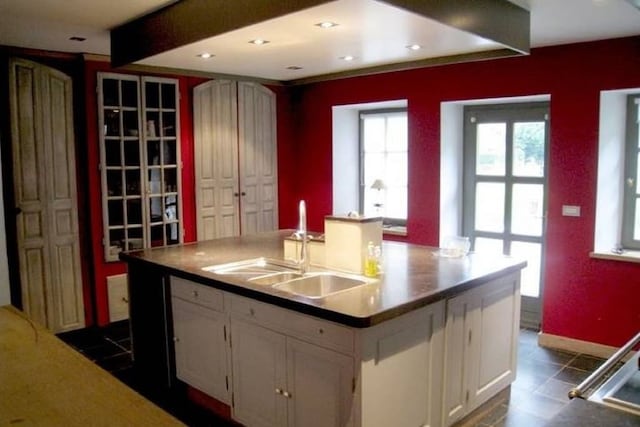 Ruime plek in Hamoir, Hamoir