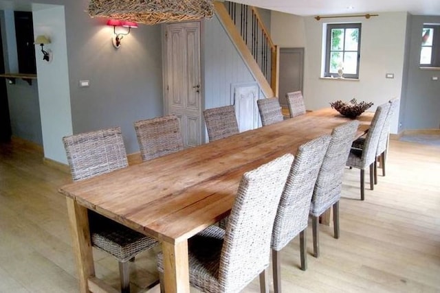 Ruime plek in Hamoir, Hamoir