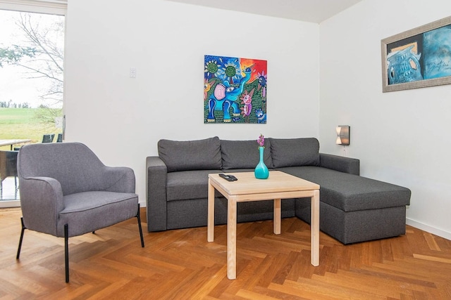 4 stjernet sommerhus i Holstebro, Vesterhavet