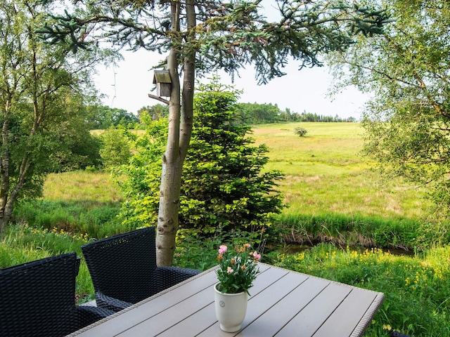 4 sterren vakantie huis in Holstebro, North Sea