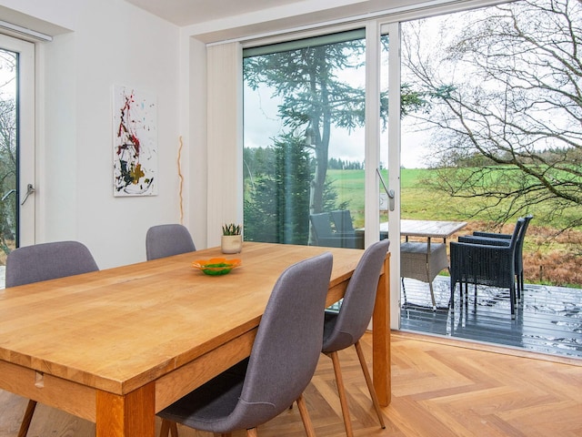 4 sterren vakantie huis in Holstebro, North Sea
