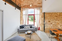 Family Retreat in Prats-du-Périgord