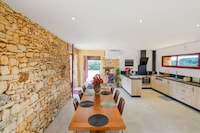 Family Retreat in Prats-du-Périgord