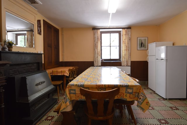 Ferienhaus in Ardennen bei Hamoir, Ferrières
