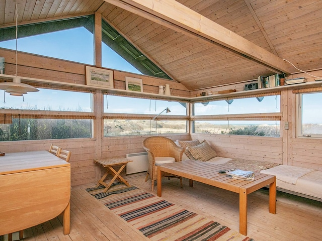 4 person holiday home in Bindslev, The Skagen area