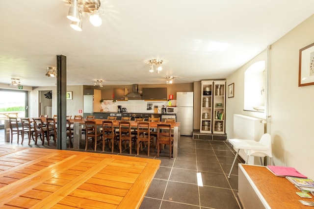 Ouffet Villa met Sauna, Luik, Ouffet