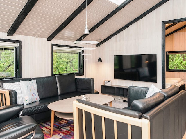 4 star holiday home in Nørre Nebel, Southern West Coast