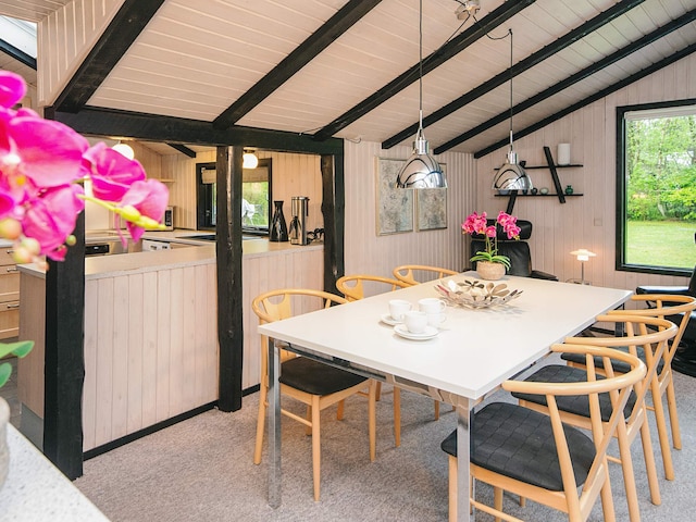 4 star holiday home in Nørre Nebel, Southern West Coast