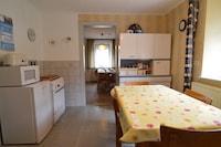 Küchelscheid Cottage