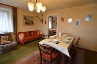 Küchelscheid Cottage
