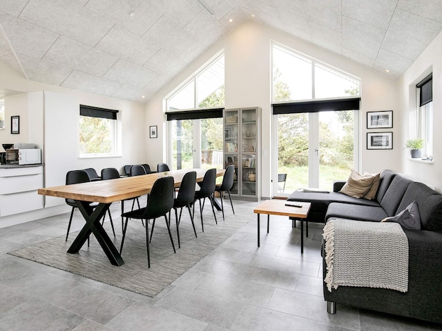 5 sterren vakantie huis in Thisted, Northern North Sea