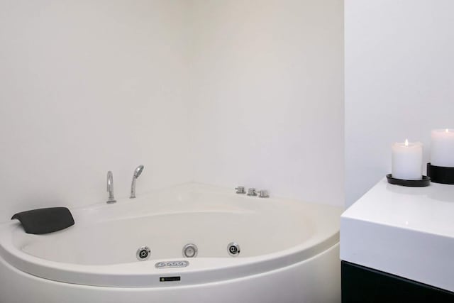 Kustplezier in Dyreborg-By Traum, Southern Funen