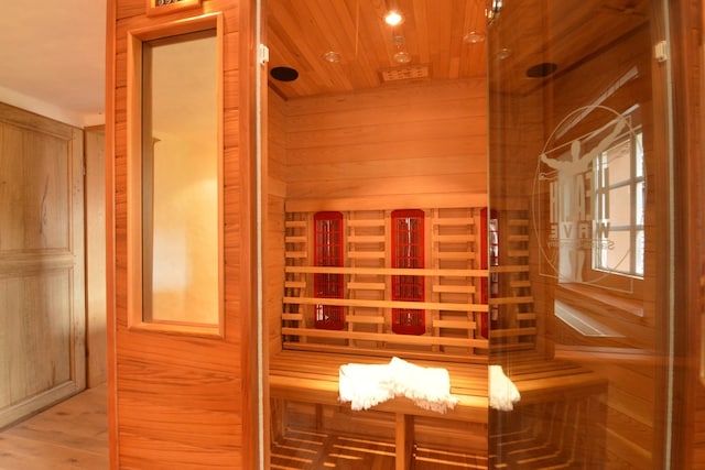 Bullingen Huis met Sauna, Büllingen