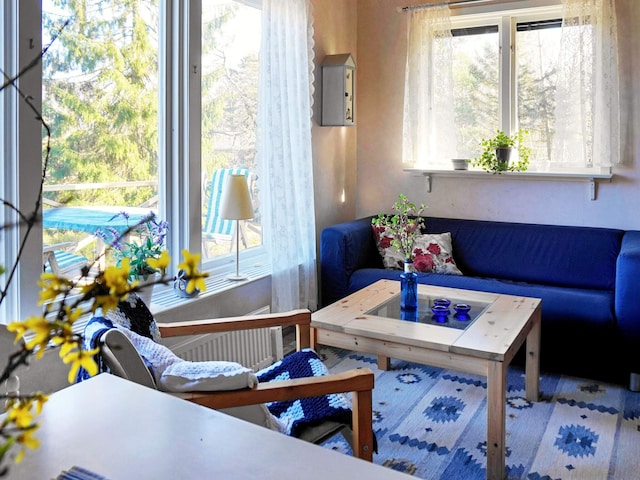 4 person holiday home in Ellös, Orust