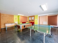 Moderscheid Cottage mit Spa