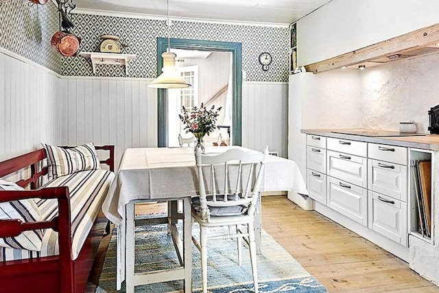 4 star holiday home in Skillingaryd, Gislaved