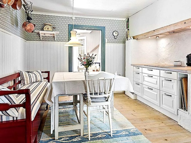 4 star holiday home in Skillingaryd, Gislaved