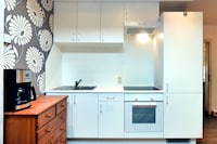 Casa vacanze Ardenne con terrazza