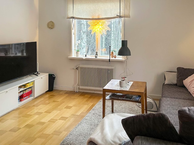 7 person holiday home in Docksta, Höga Kusten