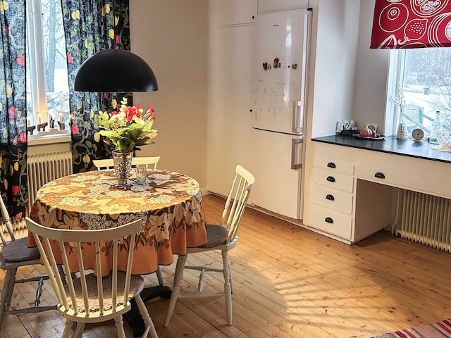 7 person holiday home in Docksta, Höga Kusten