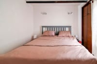 Chalet Retreat in Jalhay