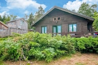 Chalet Retreat in Jalhay