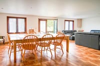 Chalet Retreat in Jalhay