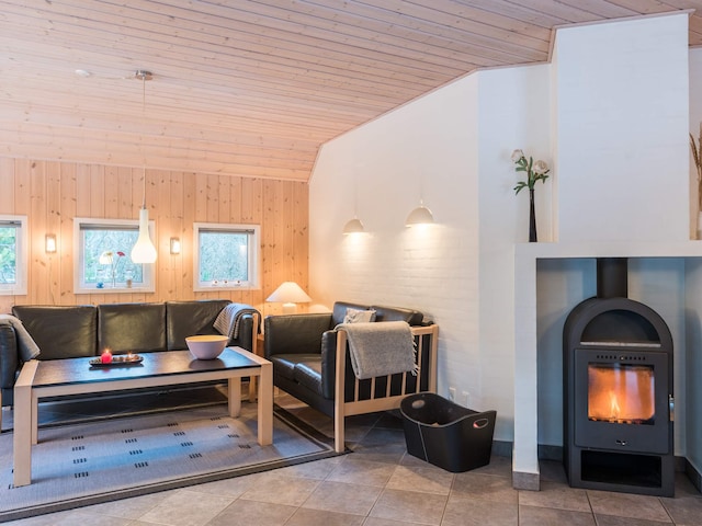 4 sterren vakantie huis in Nørre Nebel, Southern West Coast