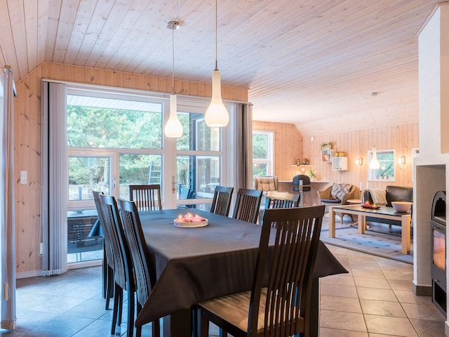 4 sterren vakantie huis in Nørre Nebel, Southern West Coast
