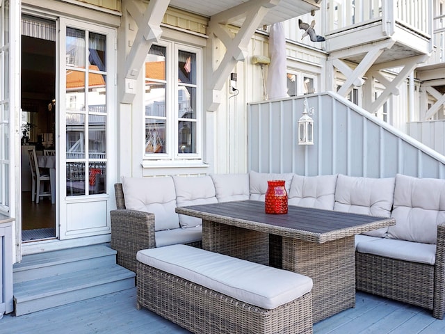 4 sterren vakantie huis in STRöMSTAD, Strömstad