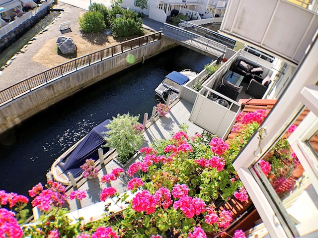 4 sterren vakantie huis in STRöMSTAD, Strömstad