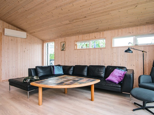 5 sterren vakantie huis in Ansager, Central Jutland