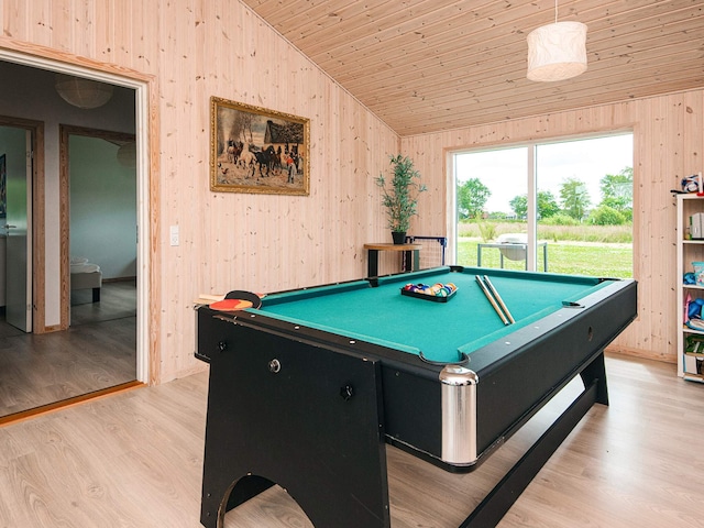 5 sterren vakantie huis in Ansager, Central Jutland