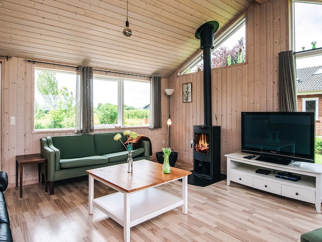 5 sterren vakantie huis in Ansager, Central Jutland