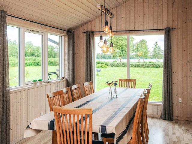 5 sterren vakantie huis in Ansager, Central Jutland