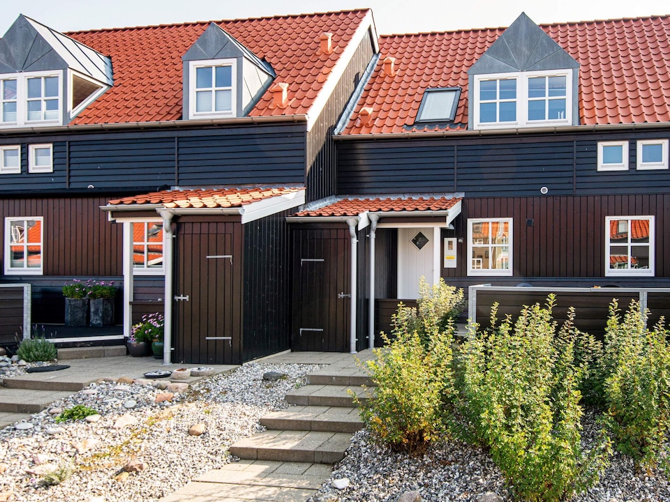 6 personen vakantie huis in Juelsminde, Aarhus to Fredericia