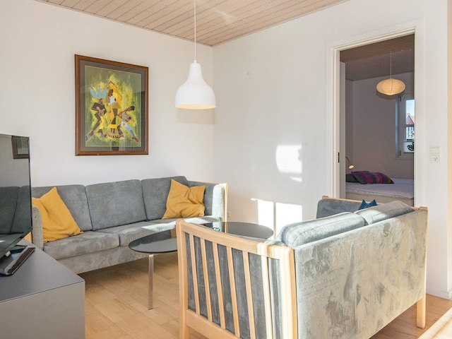 6 personen vakantie huis in Juelsminde, Aarhus to Fredericia