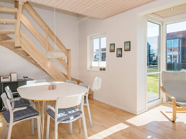 6 personen vakantie huis in Juelsminde, Aarhus to Fredericia