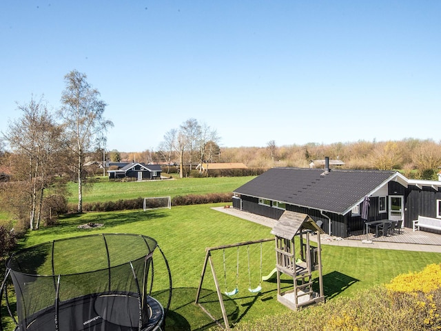 4 sterren vakantie huis in Sydals, Southeast Jutland and Als