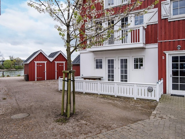 4 sterren vakantie huis in Gråsten, Southeast Jutland and Als