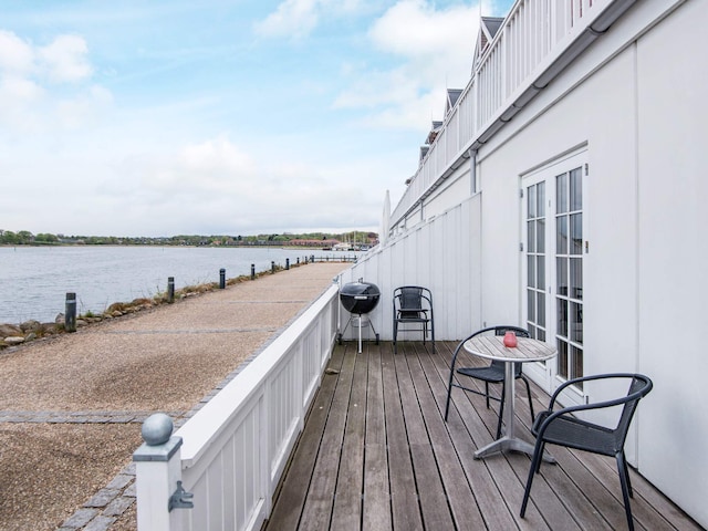 4 sterren vakantie huis in Gråsten, Southeast Jutland and Als